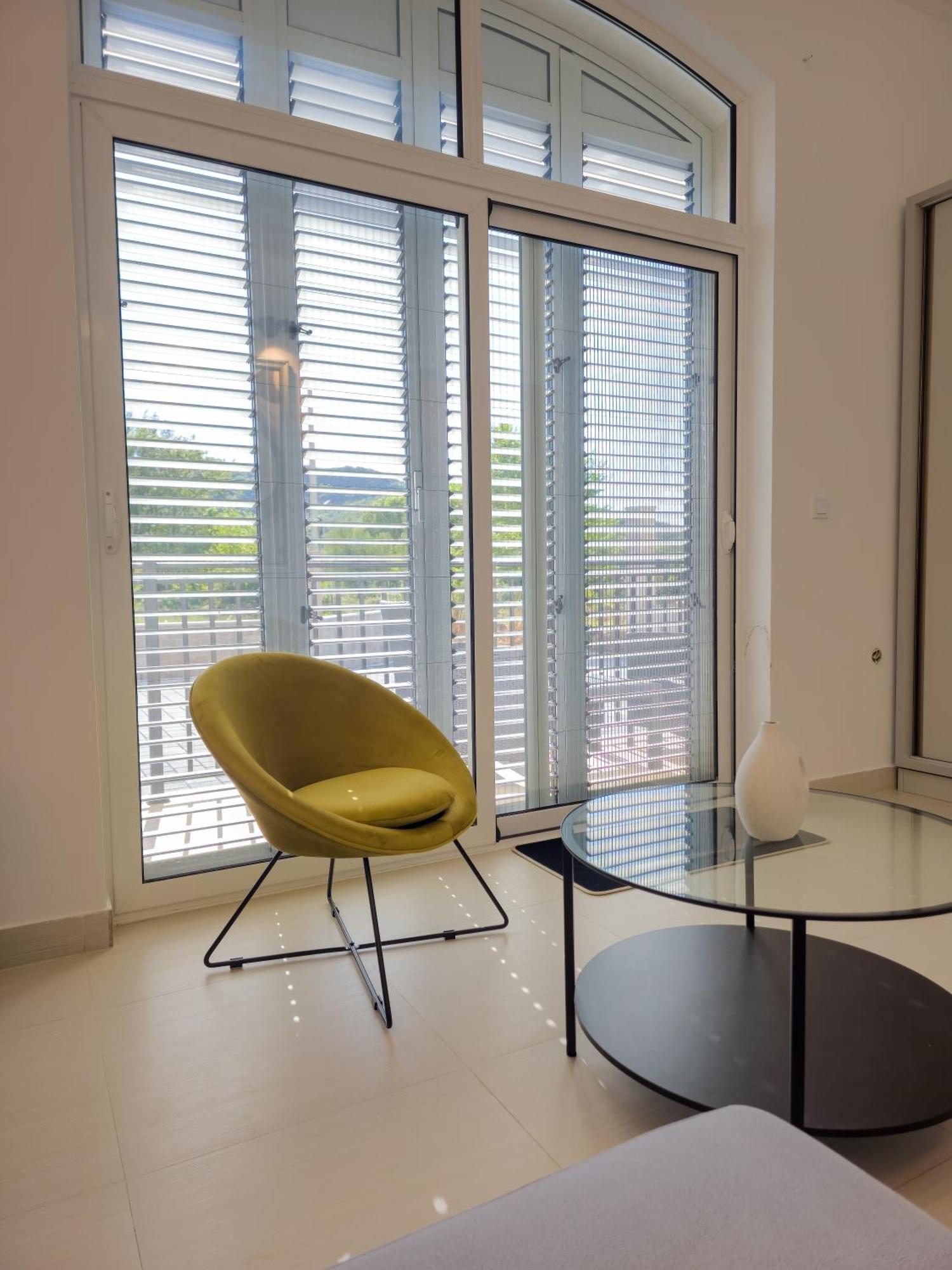 Boulevard Apartments Cattaro Esterno foto